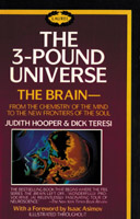 Hooper & Teresi. The 3-Pound Universe.