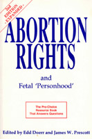 Abortion_Rights 1989