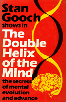  Gooch - The Double Helix of The Mind