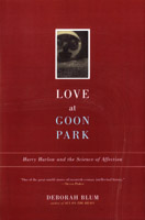 Blum: Love at Goon Park