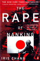 Chang (1997). The Rape of Nanking