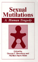 Sexual Mutilations: A Human Tragedy (1997)